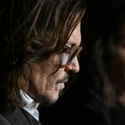 Johnny Depp in conferenza stampa a Cannes: la domanda indiscreta? Lui risponde così