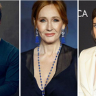 J.K. Rowling, la mamma di Harry Potter non fa pace con Daniel Radcliffe ed Emma Watson: «Sono andati contro i diritti delle donne»