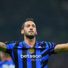 immagine Milan-Inter: dove vederla in tv e streaming, orario e formazioni ufficiali