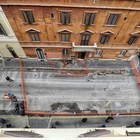 Roma capitale delle voragini, 100 solo nel 2019: ecco i quartieri più a rischio