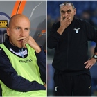 Sarri si è dimesso, il tecnico lascia la Lazio e Lotito cerca il nuovo allenatore: ipotesi Rocchi o Klose “traghettatore”