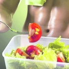 Dieta, cosa mettere nell'insalata? Ecco perché la lattuga è fondamentale (95% di acqua)