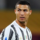 Juve, Ronaldo esulta su Instagram: "Grandi ragazzi, avanti così"
