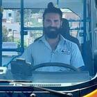 Incidente minibus a Capri, l'autopsia sul corpo dell'autista esclude il malore: «Morto per lesioni multiple»
