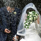 Matrimoni, le bollette aumentano i costi