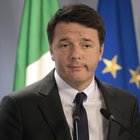 Renzi va allo scontro con la Ue. La road map di Palazzo Chigi: riscrivere il fiscal compact