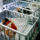 Vallefoglia città dei bambini: 43 neonati durante il lockdown nonostante il Coronavirus