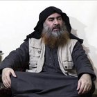 Al Baghdadi, chi è il terrorista più ricercato del pianeta: 25 milioni per il suo nascondiglio