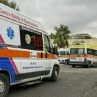 Roma, medico incinta con problema al cuore chiama l'ambulanza, ma il soccorso non arriva: «Nessuna disponibilità». La risposta del 118