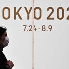 Tokyo 2020, è ufficiale: Olimpiadi rinviate di un anno. Il Cio: «Oms dice che la pandemia sta accelerando»