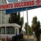 Febbre alta: va in ospedale e muore a 12 anni a Salerno nella notte di Ferragosto
