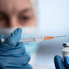 Ue agli Stati, vaccinare 70% adulti entro l'estate