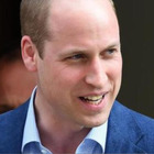 Principe William, l'incontro segreto durante le cure del tumore di Kate