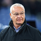 immagine Roma-Napoli, le formazioni ufficiali: turnover Ranieri, fuori Dybala e Dovbyk. Conte punta su Neres e Lukaku. Dove vederla in tv e streaming
