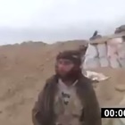 • Jihadista ucciso mentre registra video di propaganda