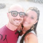 Matteo Demenego, la fidanzata del poliziotto ucciso: «Dovevamo sposarci, comprare casa. La vita ti ha portato via troppo presto»