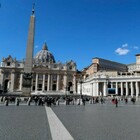 Roma, sotto la cupola di San Pietro trovato un "tesoro" nascosto: ma forse è pieno di falsi