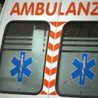 Incidente nel pavese sull'A21, cinque feriti: grave un ragazzo di 17 anni