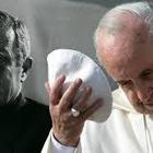 Papa Francesco a Molfetta per rendere omaggio al pacifismo di don Tonino Bello