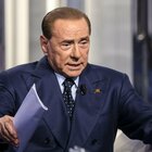 Berlusconi morto, Antonio Polito a Porta a Porta: «Ecco dove teneva il patto con gli italiani»