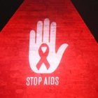 Emergenza Aids in Umbria: segnalati 35 nuovi casi