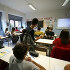 Scuola, caos quarantene a Roma: «Manca il protocollo»