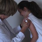 Vaccini, GAVI Vaccine Alliance raccoglie 8,8 miliardi