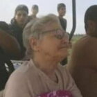 «Mia nonna presa in ostaggio da Hamas e portata a Gaza. Ha 85 anni, ha bisogno di medicine». L'appello della nipote