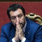 Salvini sulla Flat tax: «Giusto che chi guadagna di più paghi meno tasse»