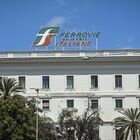 FS Italiane, realizzate operazioni di cessione pro soluto con Unicredit Factoring