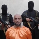 «Sono stato rapito dai jihadisti, mi uccideranno», il video dell'appello all'Italia di Alessandro Sandrini scomparso in Turchia