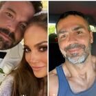 Jennifer Lopez, l'ex marito e le nozze con Ben Affleck: «Non dureranno a lungo»
