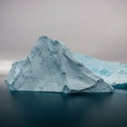 Clima, ghiaccio in Antartide vicino al punto critico 