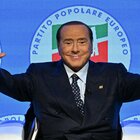Berlusconi, quella volta che un 16enne uscì dal coma ascoltando un audio del Cav per mesi