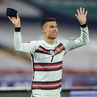 Qatar 2022, Ronaldo getta la fascia e lascia il campo per un gol fantasma. Lukaku salva il Belgio