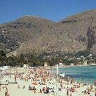 Sicilia verso cambio colore dal 23 agosto. Sardegna e Calabria in bilico