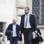 Lo spariglio di Salvini
