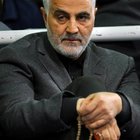 Chi era il generale iraniano Qasem Soleimani