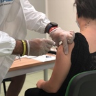 Vaccini, in Campania raggiunta e superata quota sei milioni di somministrazioni