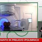 Lombardia, Gallera: «I bisogni dei pazienti oncologici non si sono mai fermati»