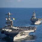 L'escalation e la "guerra ombra" nel Mar Rosso