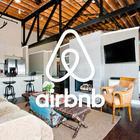 • Airbnb: Ecco tutte le regole che dovresti seguire -Guarda
