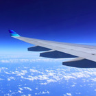 «Non bere mai caffè o tè a bordo di un aereo: è disgustoso»: la rivelazione (choc) dell'assistente di volo