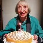Nonna Lina, 102 anni, guarisce dal coronavirus e viene dimessa. I medici: «È Highlander». La sua storia sulla Cnn