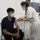 Vaccini, nei prossimi 60 giorni in distribuzione 50 milioni di dosi, verso l'immunità di gregge a fine agosto