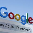 Google licenzia 12000 dipendenti, l'annuncio arrivato via mail: «Troppe assunzioni in pandemia»