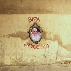 immagine Evyrein, lo street artist colpisce ancora a Padova: sulle mura del seminario appare la replica alla gaffe di Papa Francesco - Foto