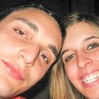 Erika Preti, 30 anni al fidanzato che la uccise con 57 coltellate in vacanza in Sardegna