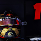 Verstappen domina il GP di Losail e precede le due McLaren di Piastri e Norris. Male le Ferrari: quinto Leclerc, Sainz non è partito