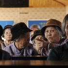Cina, il segreto di Rugao: 500 centenari tra i suoi abitanti. Il più anziano ha 110 anni